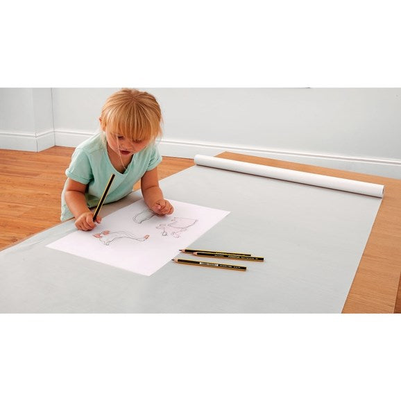 Gateway Tracing Paper Roll - 762 X 20M