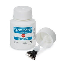 Classmates Pva Glue All Purpose 125Ml