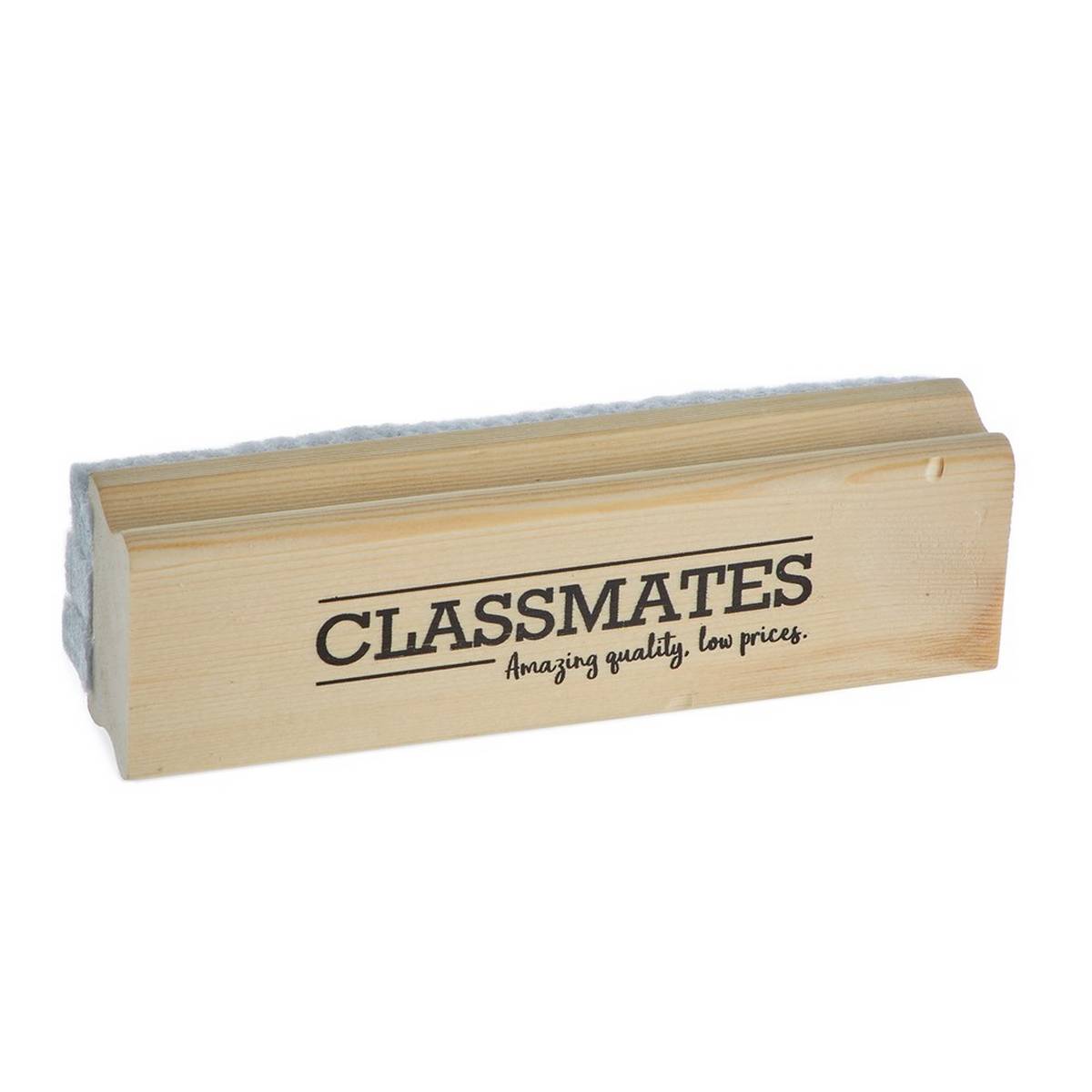 Classmates Whiteboard Eraser