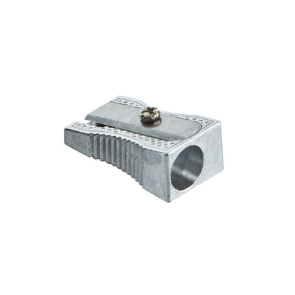 Classmates Metal Sharpener Single Hole P24