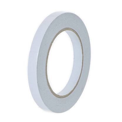 Classmates Dble Sided Tape 12Mmx33Mm Pk6