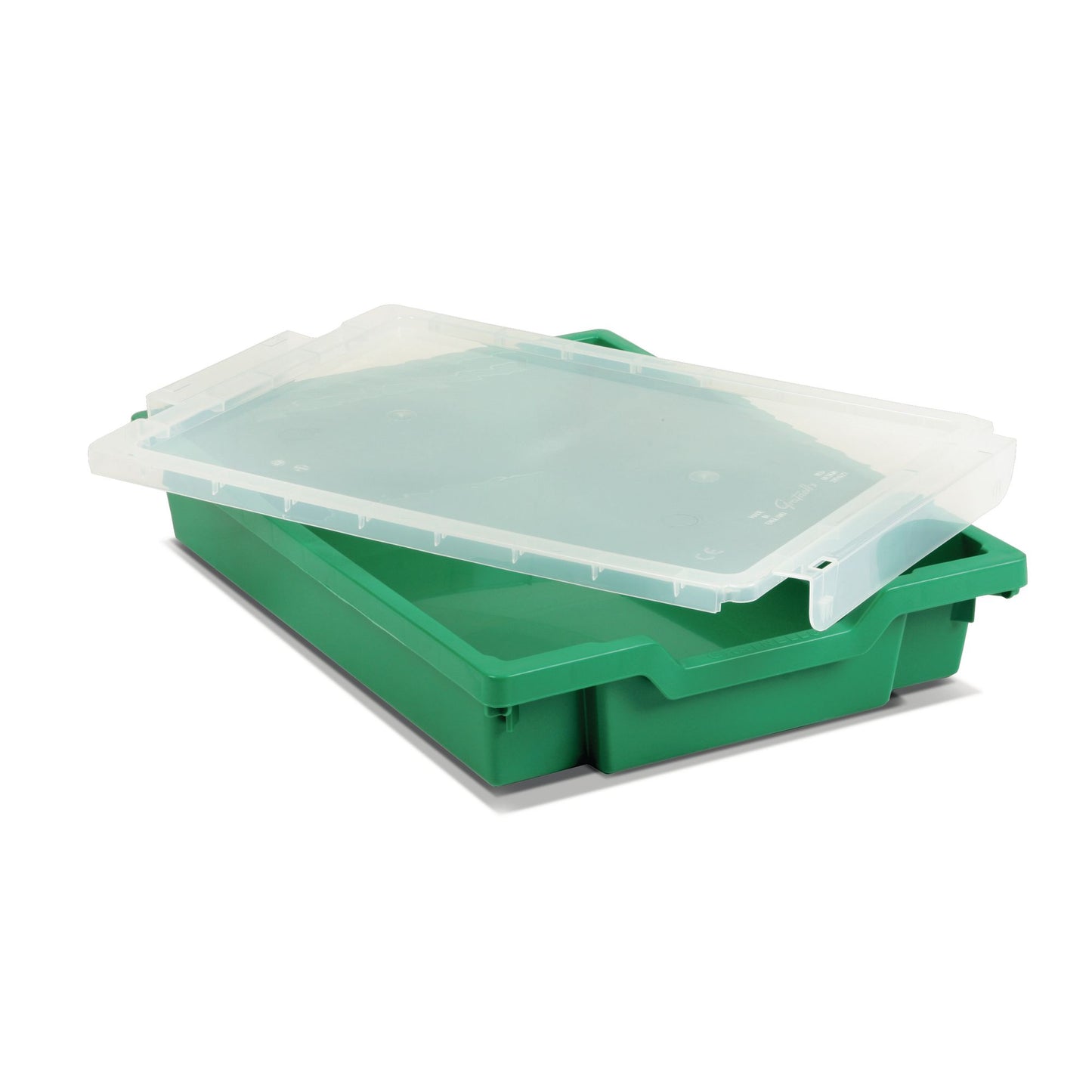 Basic Electricity Kit - Upper Primary 30 Student Set