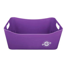 Premto Large Storage Basket Value Bundle
