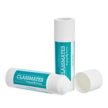 Classmates Glue Sticks 40G P12