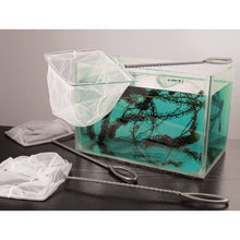 Aquarium Pond Net