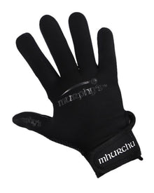 **Murphy's Gaelic Gloves