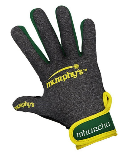 **Murphy's Gaelic Gloves