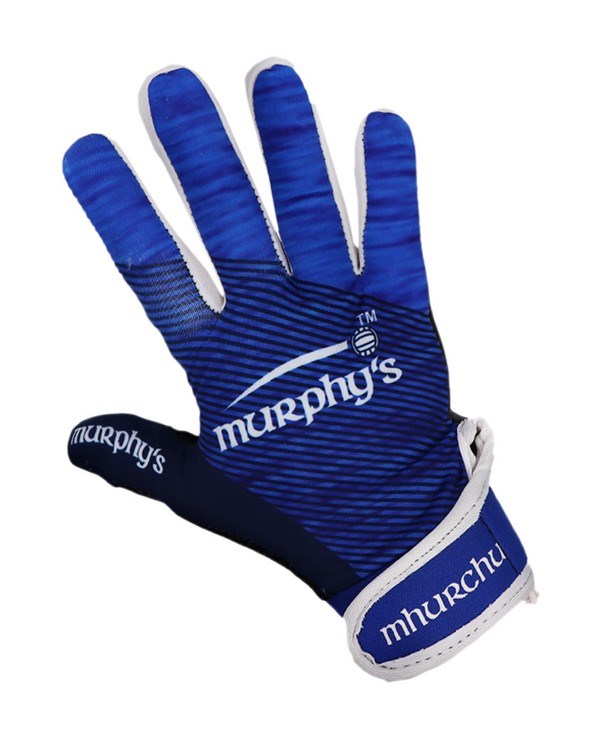 **Murphy's Gaelic Gloves