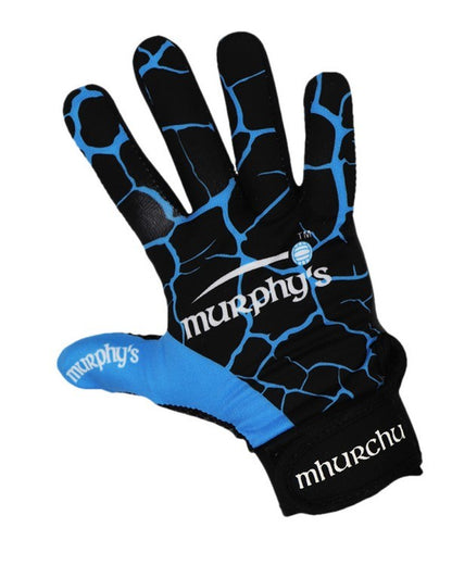 **Murphy's Gaelic Gloves