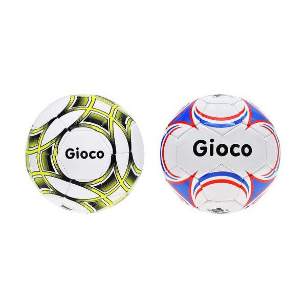 **Gioco Football
