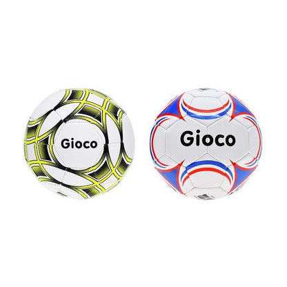 **Gioco Football