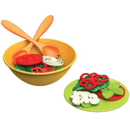 Salad Set