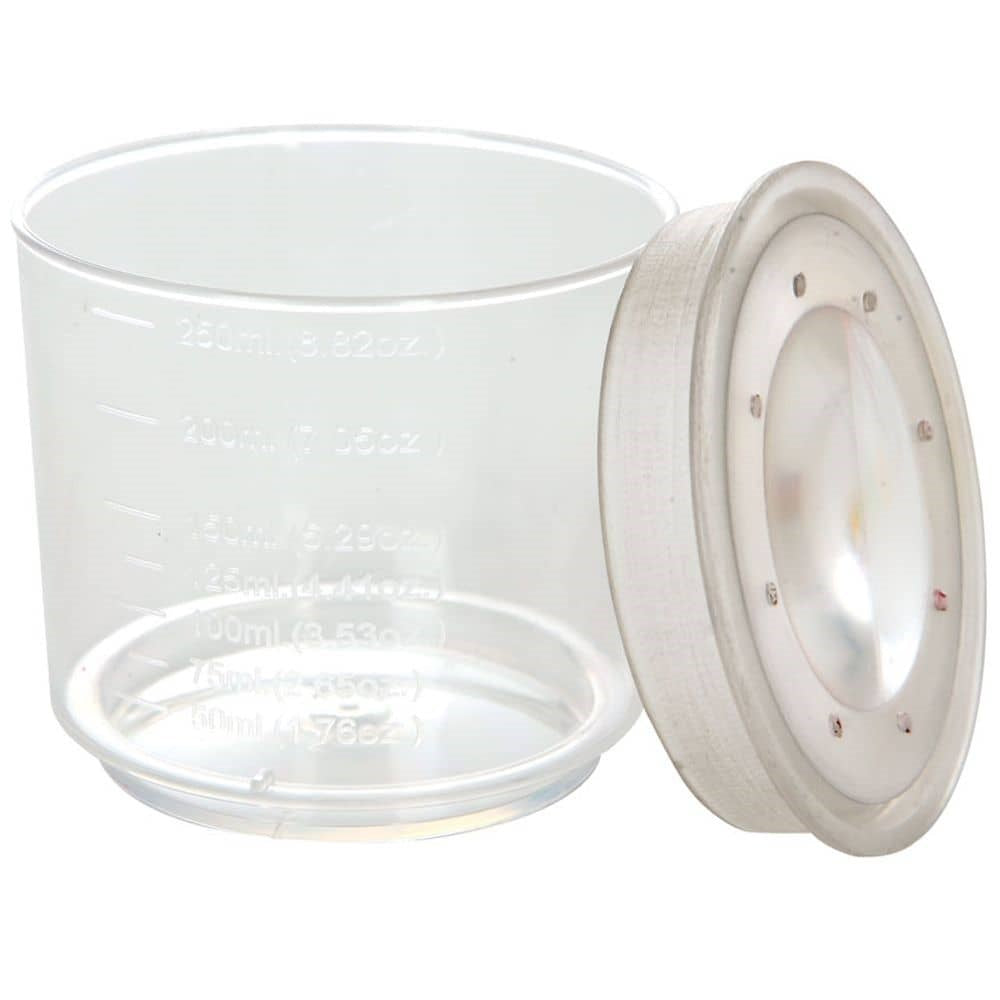 Magnifier