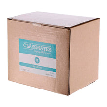 Classmates Glue Sticks - 40g - Pack of 12