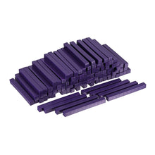 **Base Ten Pack Of 100