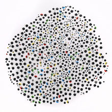 Wiggly Eyes Assorted Pk 1000