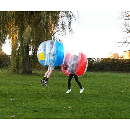 Gioco Body Bubble Ball