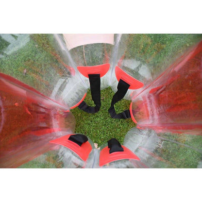 Gioco Body Bubble Ball