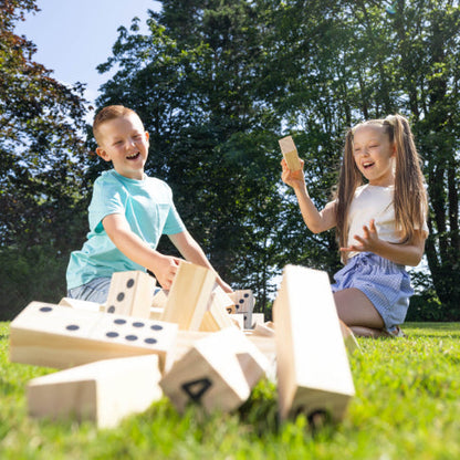 Grasshopper Garden Games Bundle