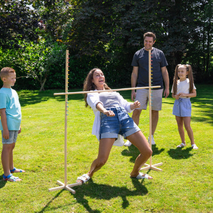 Grasshopper Garden Games Bundle