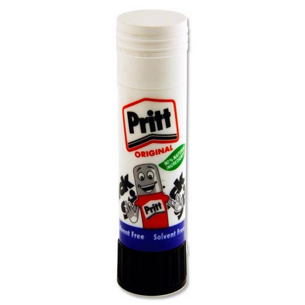 Pritt Stick
