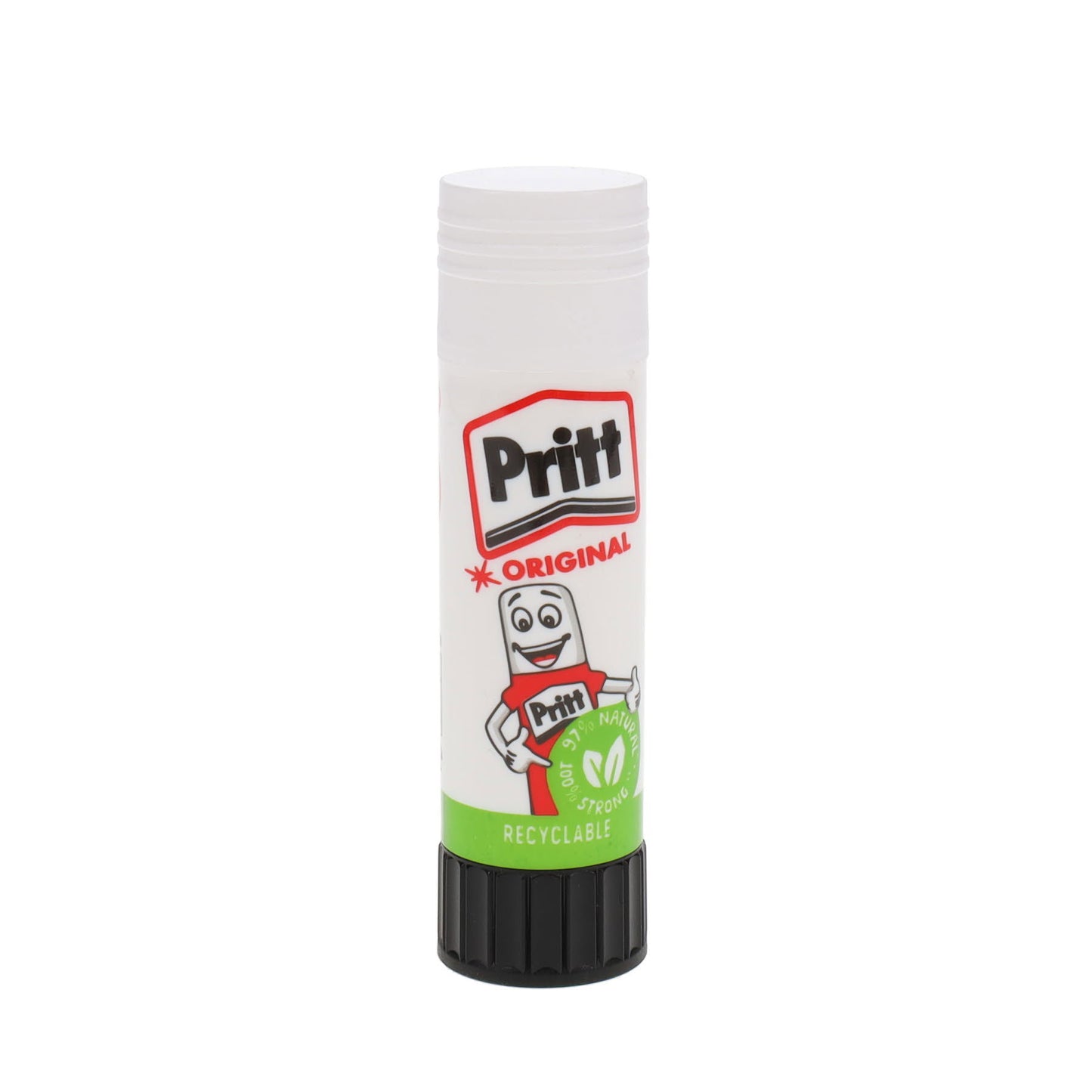 Pritt Stick Large 43grm