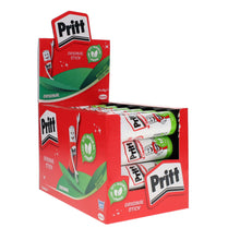Pritt Stick Large 43grm