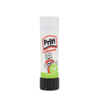 Pritt Stick Medium 22grm