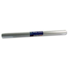 Student Solutions Clear Cover 3M X 50Cm
