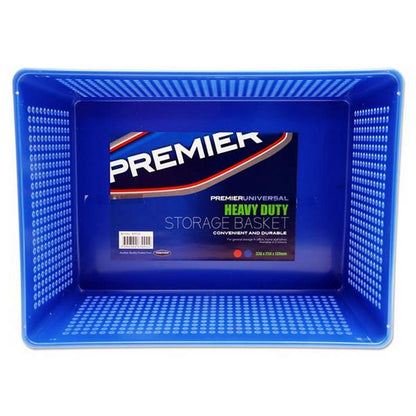 Premier Universal Storage Basket