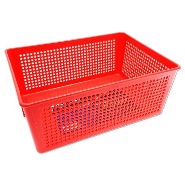 Premier Universal Storage Basket 338x250x139mm