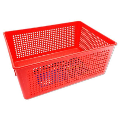 Premier Universal Storage Basket 338x250x139mm