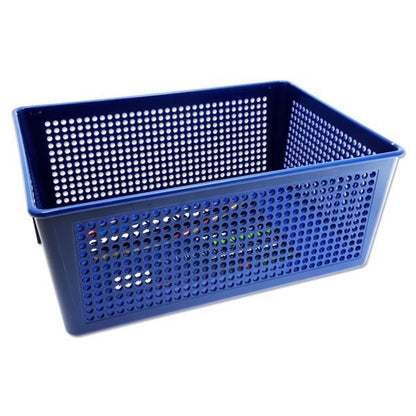 Premier Universal Storage Basket 338x250x139mm