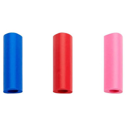 Triangular Pencil Grips Pack of 100