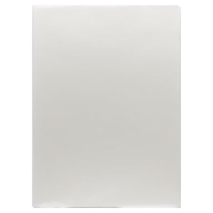 Pro:Form A3 Laminating Pouches Value Pack Of 500