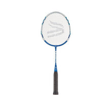 Davies Shorty Badminton Racket