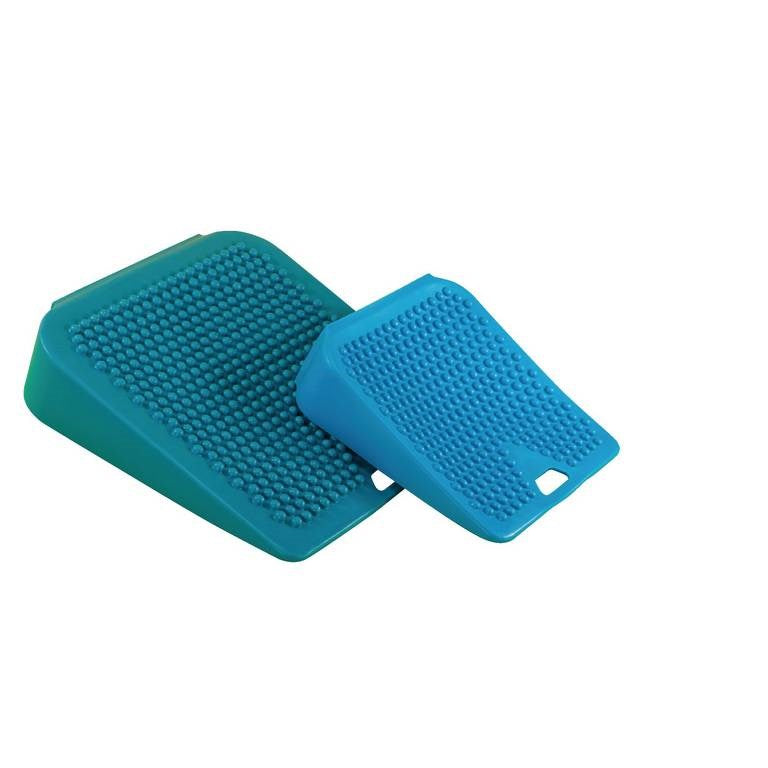 CleverCo Movin Sit Wedge Cushion - Senior