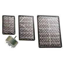 Solar Motor