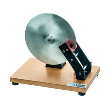 Philip Harris Eddy Current Unit