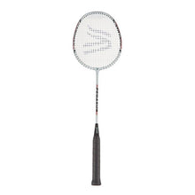 Davies Pegasus Badminton Racket