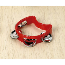 **Tambourine Little Hands