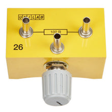 Bek 100deg 1W Potentiometer