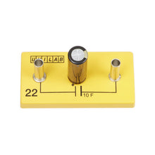 Bek 10F Super Capacitor