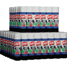 Pritt Stick 43Gx100-4Freestick