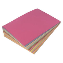 Sugar Paper 140gsm