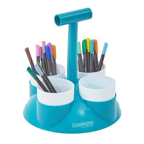 Classmates Stationery Carry Tidy