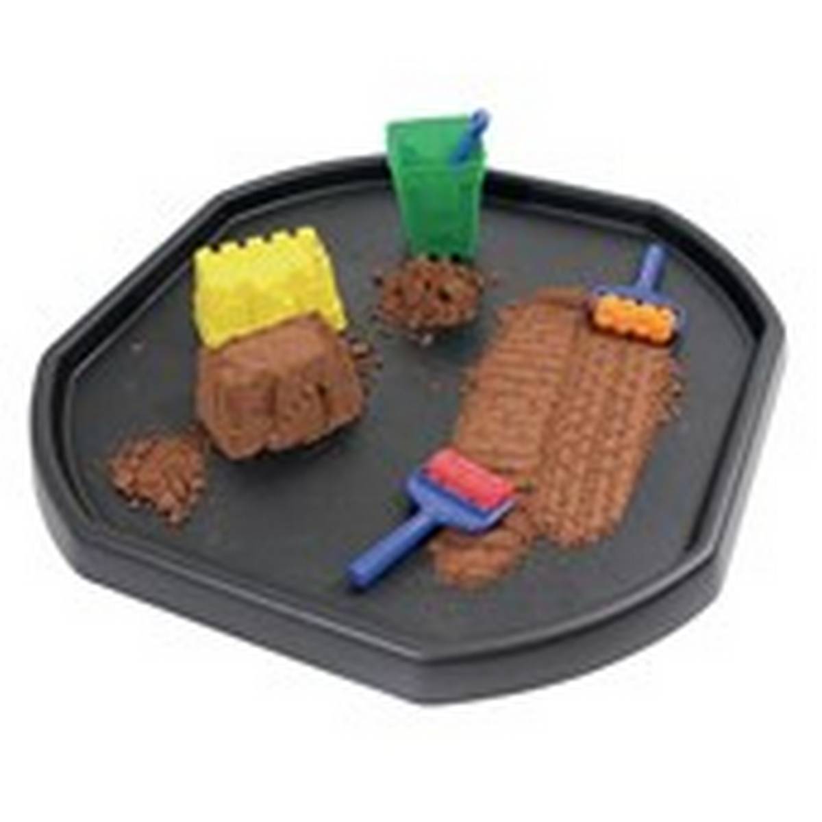 Tuff Play Tray and Play Stand Offer