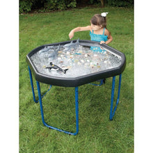 Tuff Play Tray and Play Stand Offer