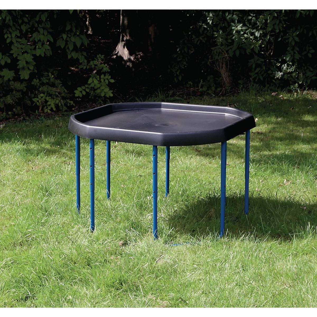 Tough Play Tray Stand