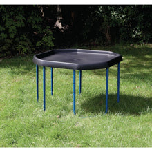 Tough Play Tray Stand